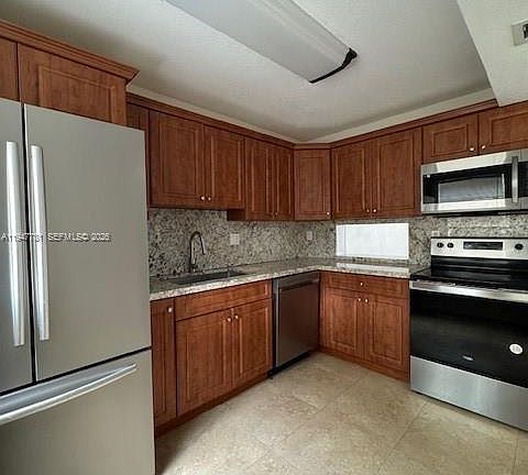 4th image of 8327 SW 137th Ave #8327