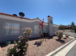 1822 N Jones Blvd, Las Vegas, NV 89108