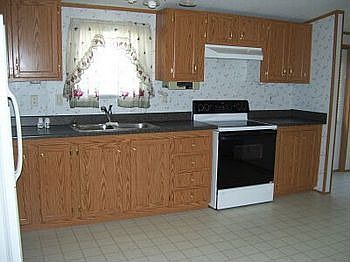 Gantts listing 007_opt53jansea.jpg