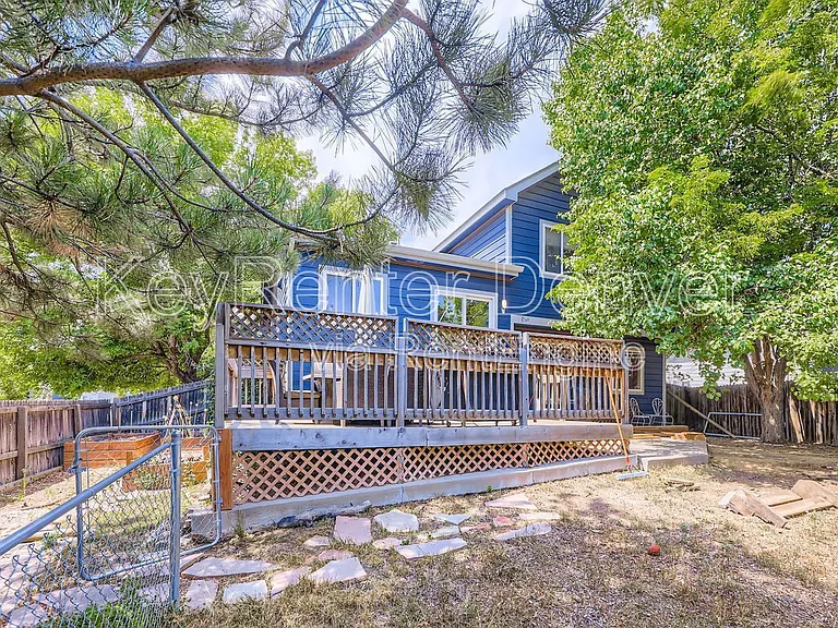 12295 Crabapple St — Photo 16