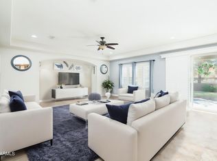 21279 E Maya Rd, Queen Creek, AZ 85142