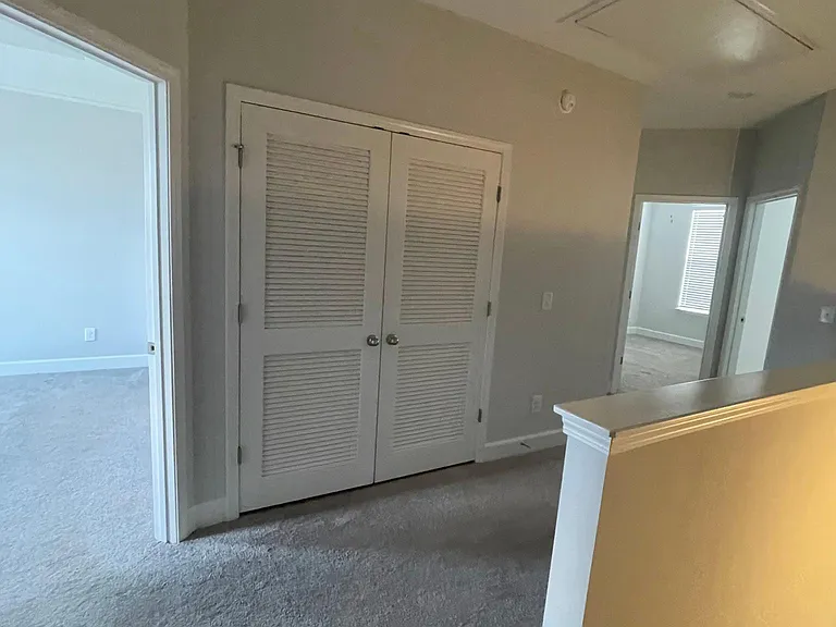 155 Burkitt Commons Ave — Photo 10