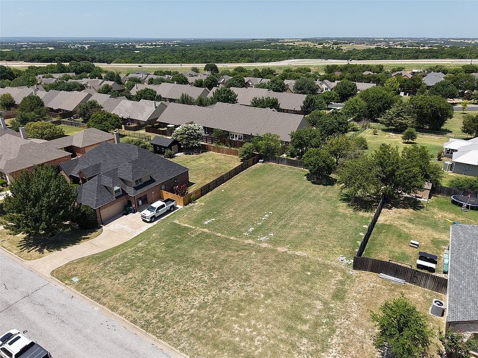 1st image of 204 William Allen Ln