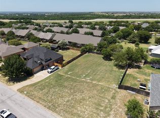 204 William Allen Ln, Decatur, TX 76234
