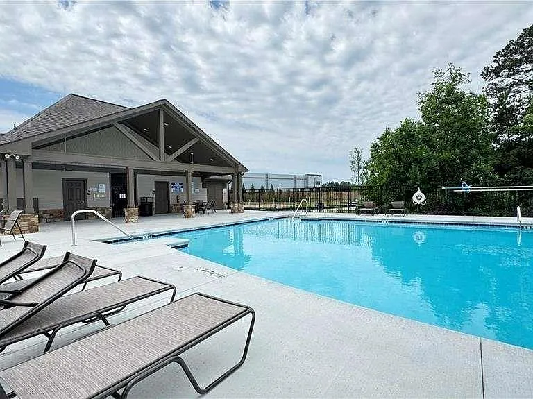3101 Greyton Dr — Photo 18