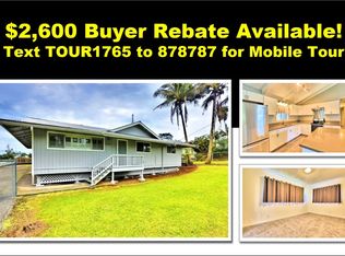 16-2049 Ainaloa Way, Pahoa, HI 96778