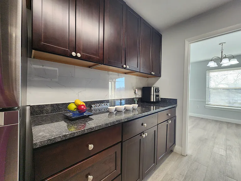 3851 Saint Barnabas Rd #201 — Photo 2