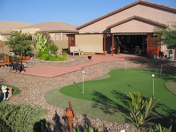 4th image of 2114 N Stapley Dr