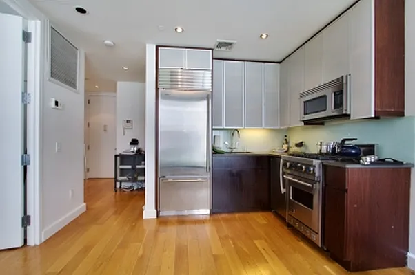 Rented by Citi Habitats | media 35