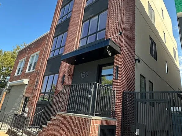 157 25th Street image 1 of 13