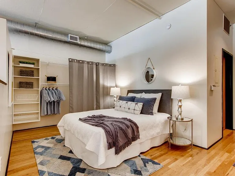 408 NW 12th Ave #209 — Photo 10