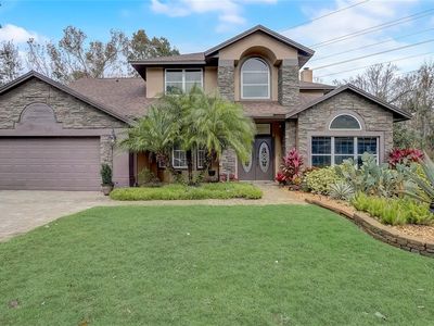 2116 Elmcrest Pl, Oviedo, FL, 32765