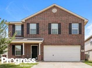 20911 Imperial Landing Ln, Katy, TX 77449