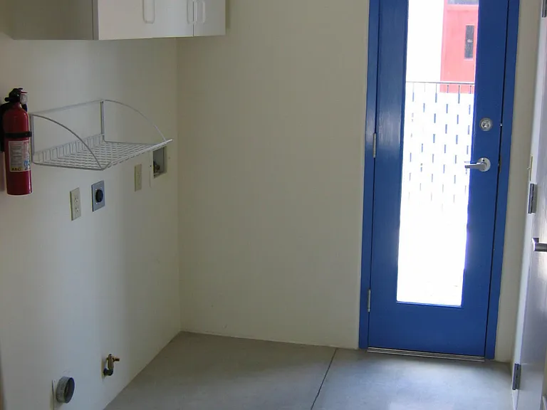 3314 N Fremont Ave — Photo 16