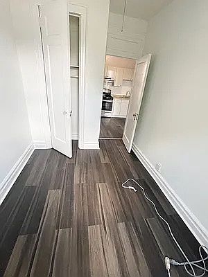 5th image of 36-25 30th St #2F
