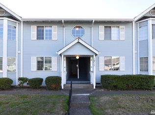 10817 SE 172nd St APT C3, Renton, WA 98055