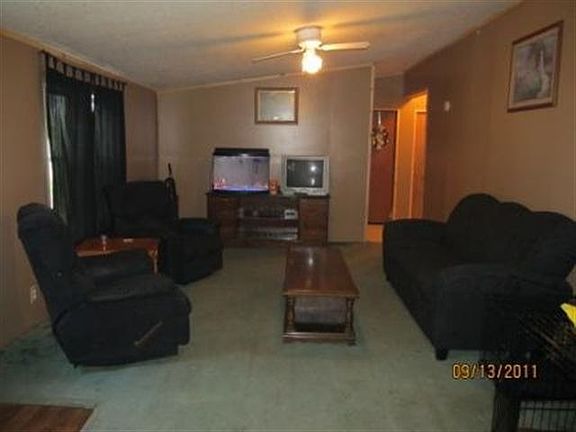 4th image of 7569 State Road 25 N