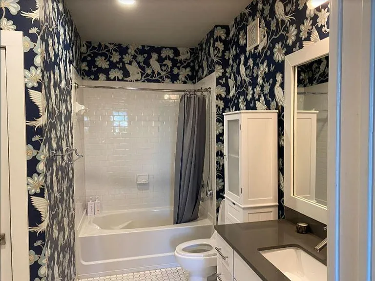 2801 Dulce Ln #703 — Photo 7