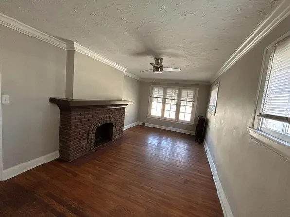 Lincoln Ave Apartments, 1681 Lincoln Ave #3A, Lakewood, OH 44107