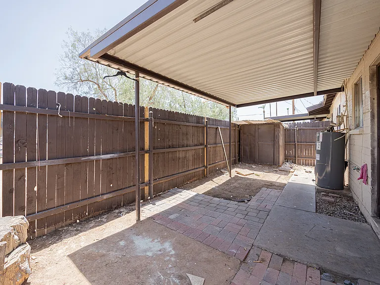 1915 N 26th Place, Phoenix Az — Photo 66