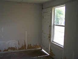 3rd image of 5529 Winifred Dr