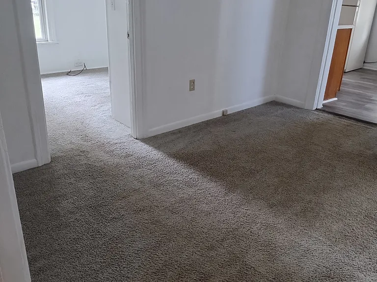 703 Steward Ave — Photo 10