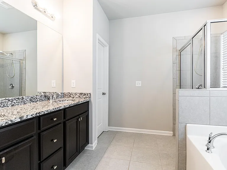5780 Rialto Way — Photo 29