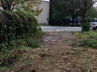 15817 Lorenzo St, Channelview, TX 77530