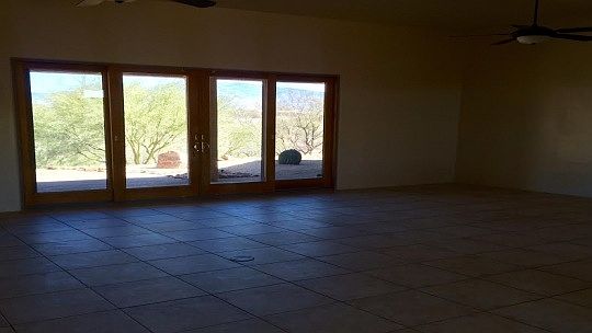 1st image of 7761 S Avenida Catrina