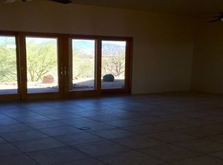 7761 S Avenida Catrina, Tucson, AZ 85747