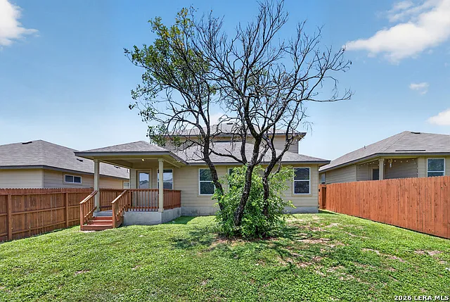 1438 Anise Ln — Photo 30