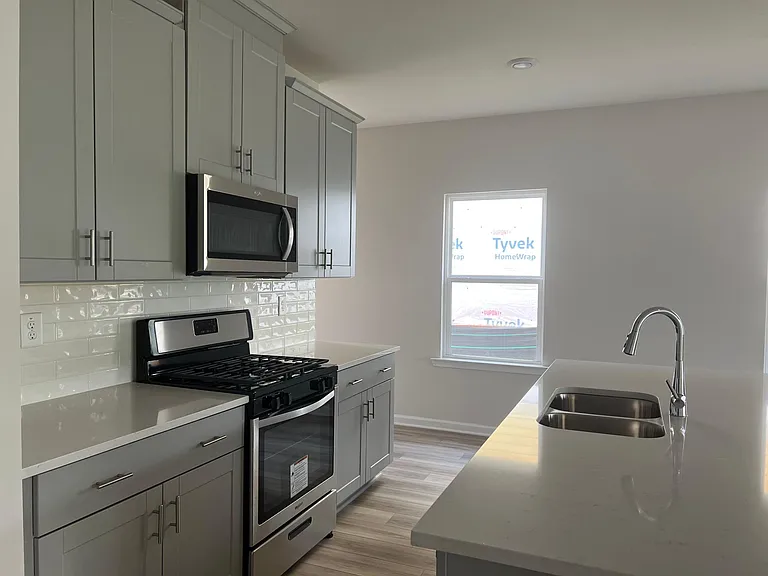 1692 Villageside Ct — Photo 20