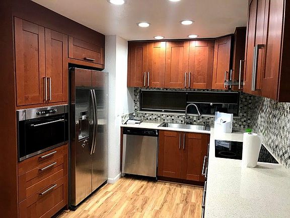 2nd image of 4163 145th Ave NE #G6