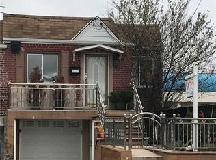 132-28 14th Ave, College Pt, NY