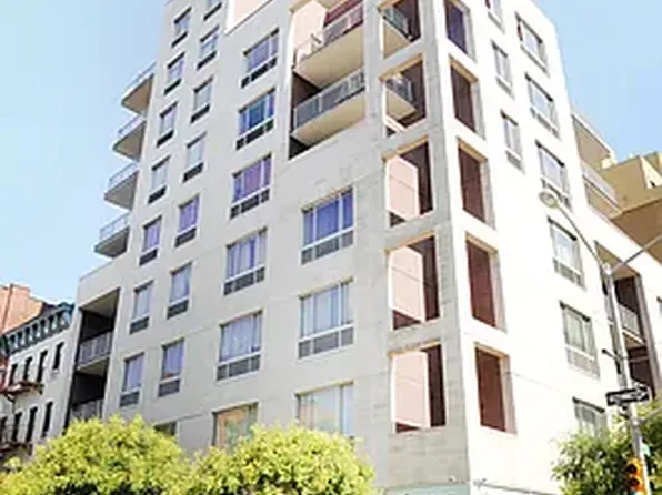 353 East 104th Street 2A image 1 of 9
