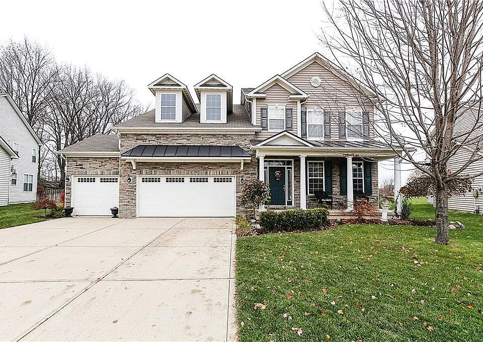 1st image of 6130 Golden Eagle Dr