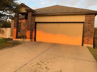 11125 Capistran Loop, Laredo, TX 78045