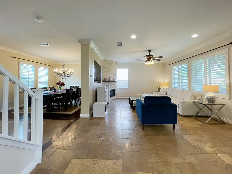 30024 Medford Pl — Photo 9