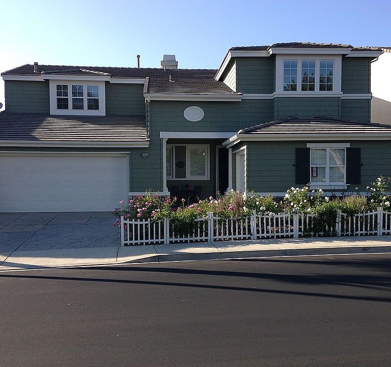 1st image of 2462 Calle Aquamarina