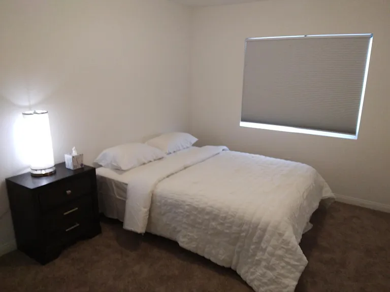 7827 Tomsburgh Ln — Photo 16