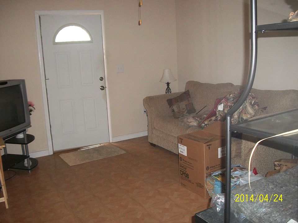 1st image of 1926 N Johnson St