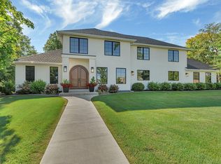 1604 1st St N, Cold Spring, MN 56320