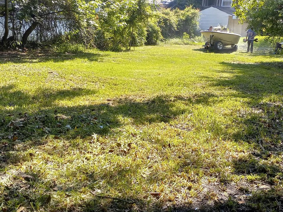 0 Avenue B, Jacksonville, FL 32209 MLS 1211340 Zillow