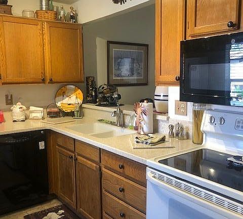 3rd image of 930 N Mesa Dr Unit 2045