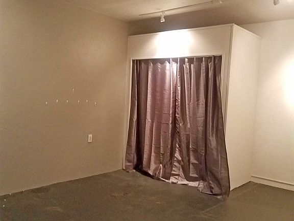 5th image of 510 2nd St NW Ste 208
