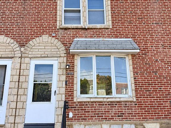 2nd image of 7256 Rutland St