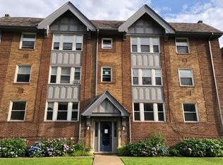 5630 Hobart St #9, Pittsburgh, PA 15217