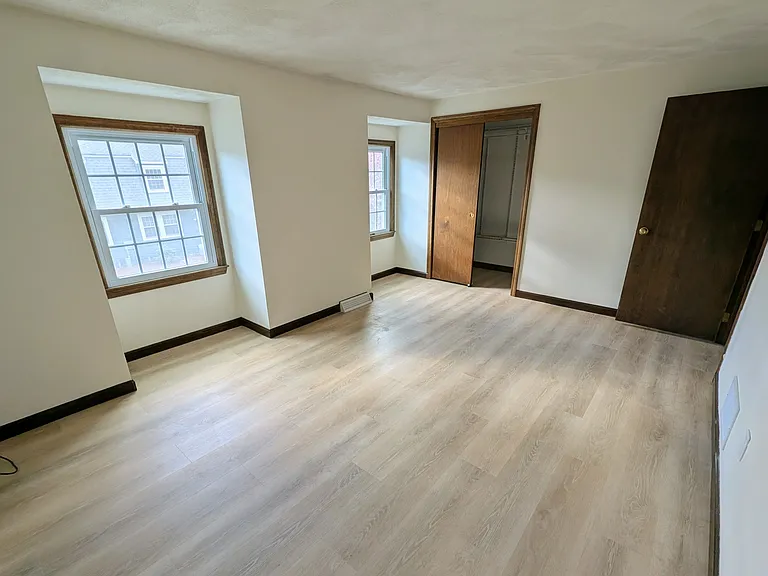 63 Prescott Dr #63 — Photo 7