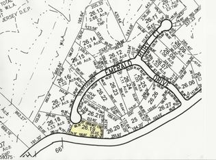 17 Emerald Dr, Hardyston Twp., NJ 07419