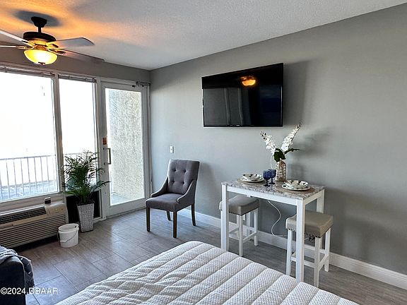 3rd image of 3501 S Atlantic Ave #1230